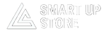 Smartup Store