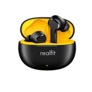 Realfit F3  Bluetooth