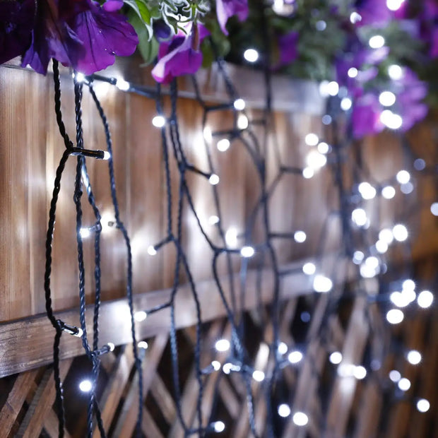 Christmas String Lights